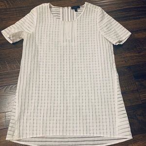 JCrew Blouse size 4t